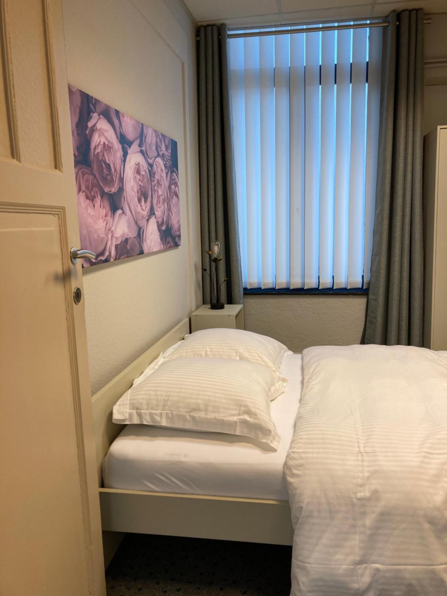 Gite D'Avalon Appartement 5 Dinant Kültér fotó