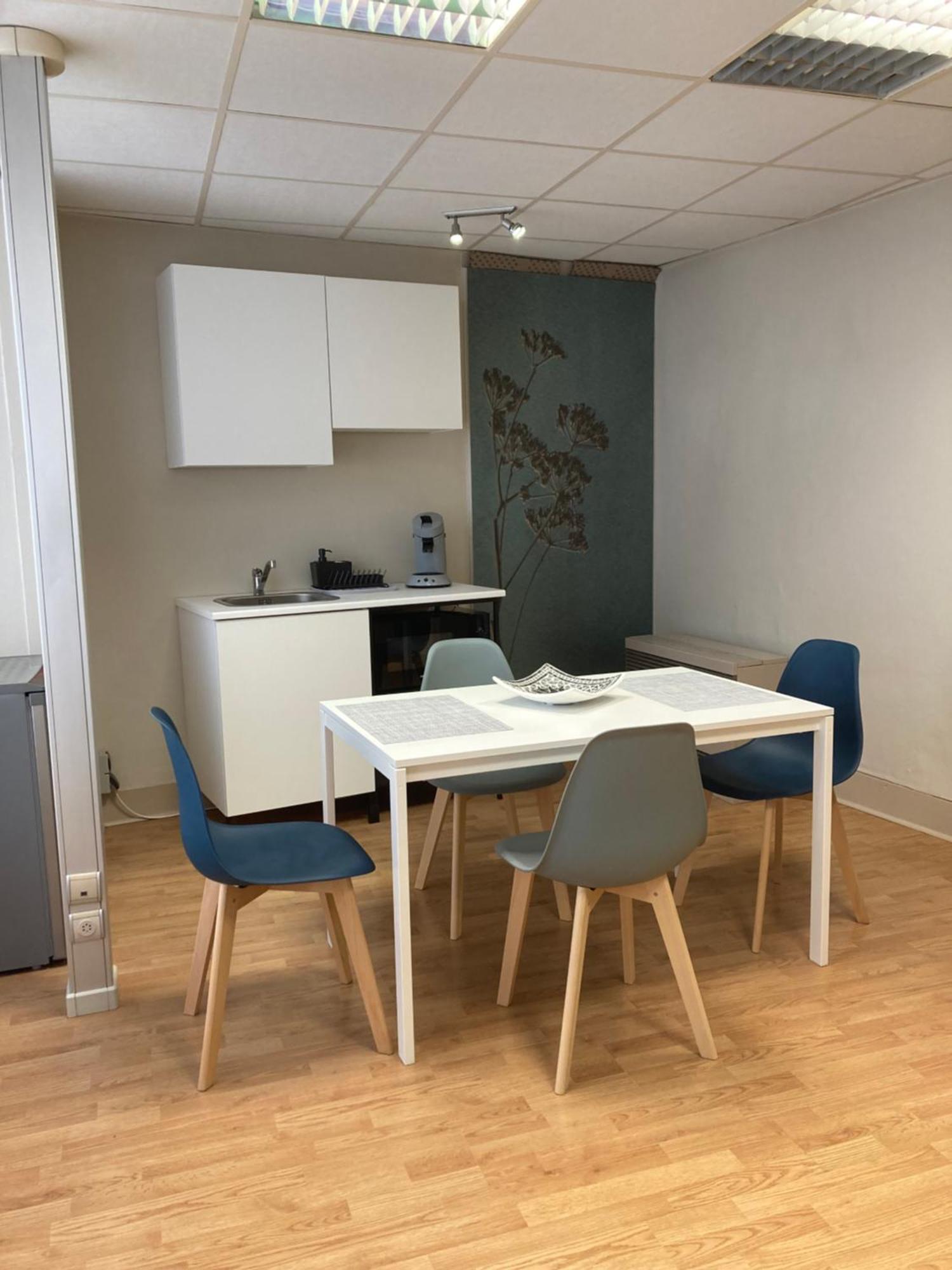 Gite D'Avalon Appartement 5 Dinant Kültér fotó