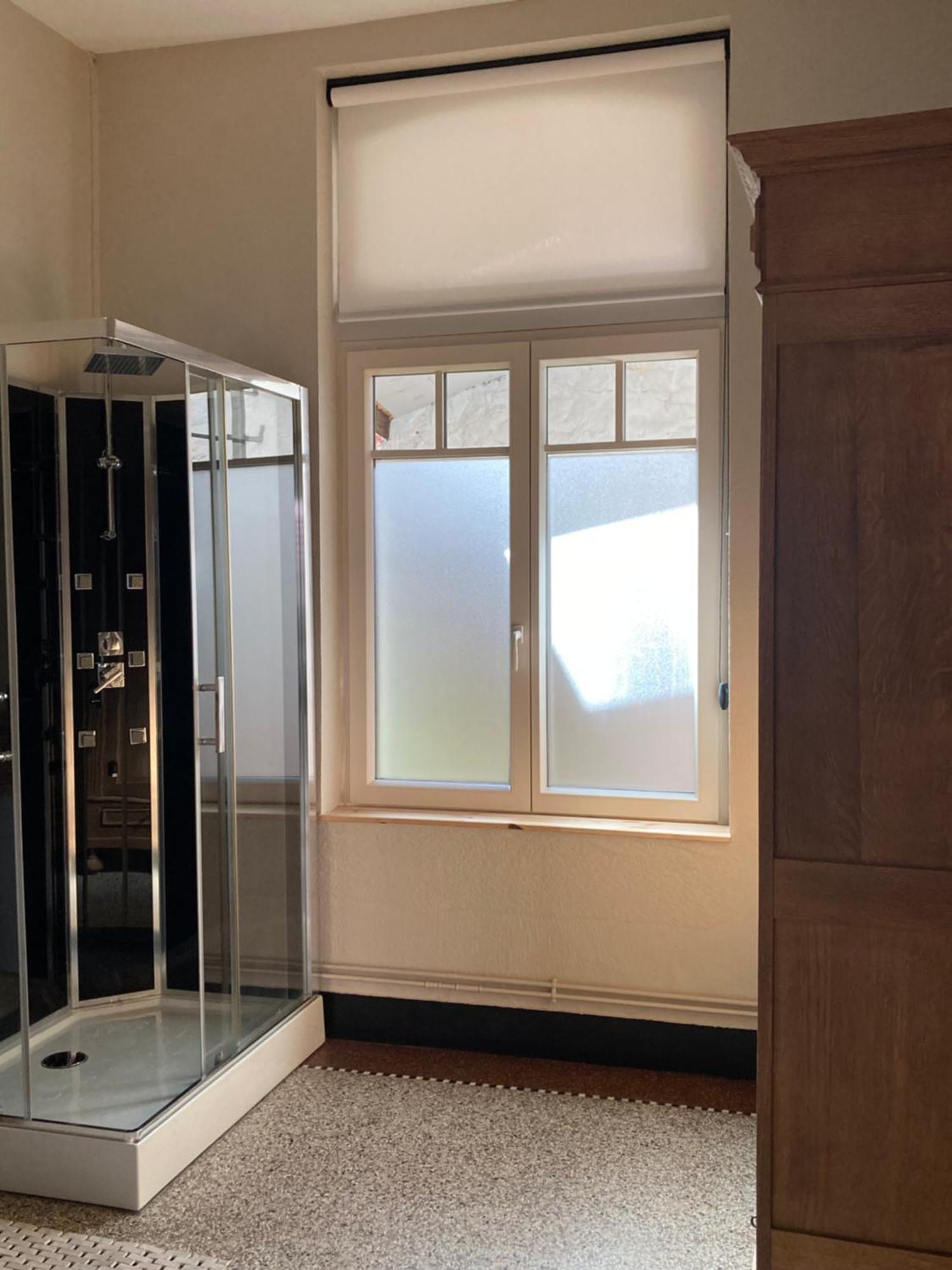 Gite D'Avalon Appartement 5 Dinant Kültér fotó