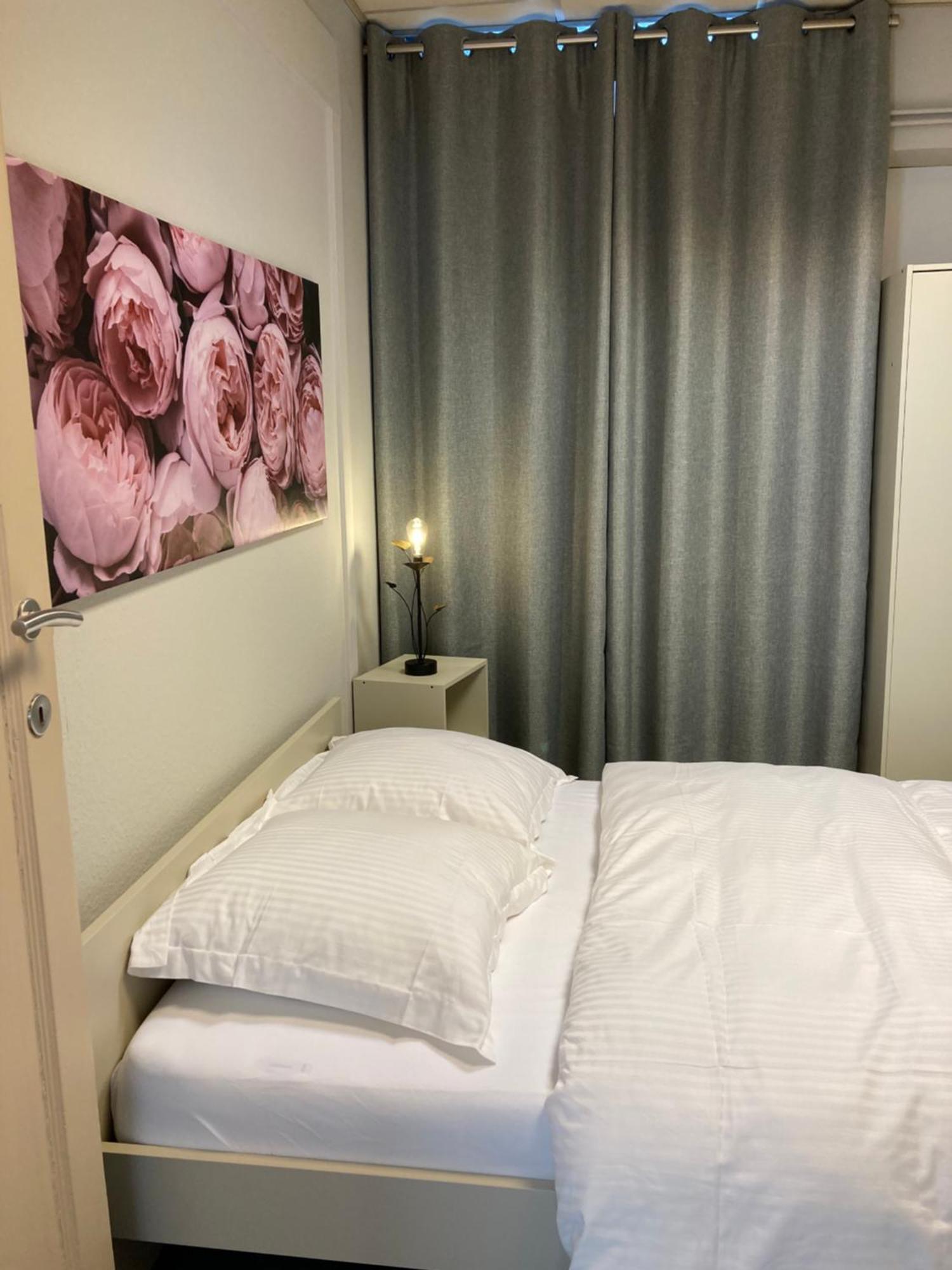 Gite D'Avalon Appartement 5 Dinant Kültér fotó